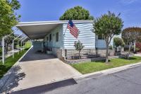 1978 Bendix Mobile Home