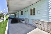 1978 Bendix Mobile Home
