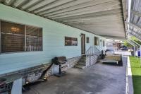 1978 Bendix Mobile Home