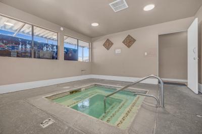 Photo 3 of 68 of home located at 929 E Foothill Boulevard Upland, CA 91786