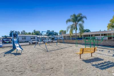 Photo 4 of 68 of home located at 929 E Foothill Boulevard Upland, CA 91786
