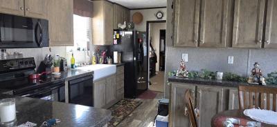 Photo 2 of 8 of home located at 271 W Port Au Prince Lane Moscow Mills, MO 63362