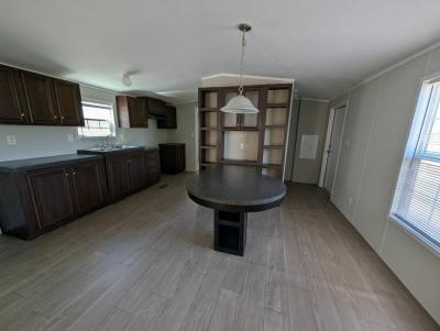 Mobile Home at Heritage Homes Usa Inc. 918 Southeast Blvd Clinton, NC 28328