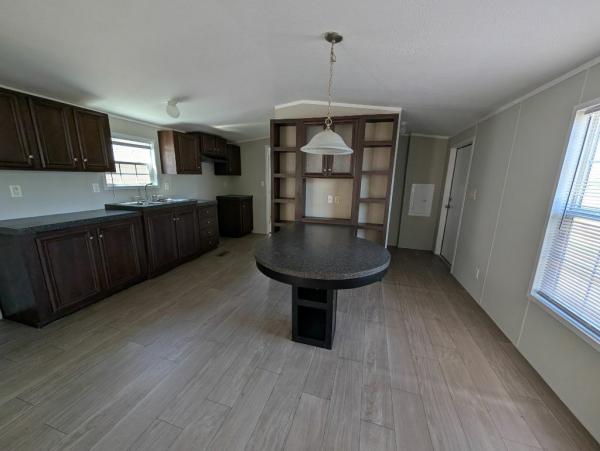 2016 CLAYTON Mobile Home For Sale
