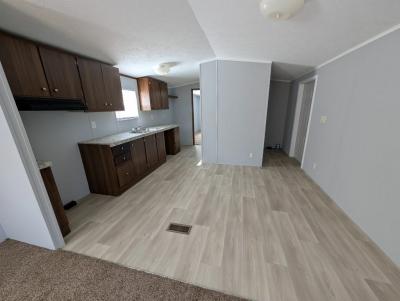Mobile Home at Heritage Homes Usa Inc. 918 Southeast Blvd Clinton, NC 28328