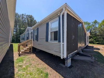 Mobile Home at Eagle Homes 3600 Us Highway 70 E Smithfield, NC 27577