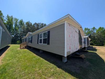 Mobile Home at Eagle Homes 3600 Us Highway 70 E Smithfield, NC 27577