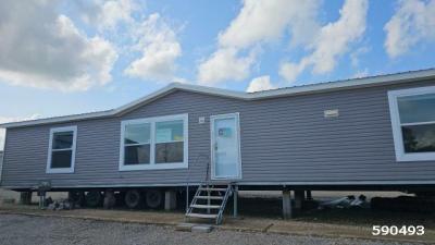 Mobile Home at Bayside Mobile Home Sales 16410 Highway 310 E Como, MS 38619