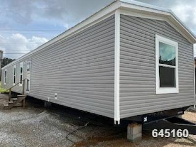 Mobile Home at Regional Home Center 5048 Highway 15 N Ecru, MS 38841
