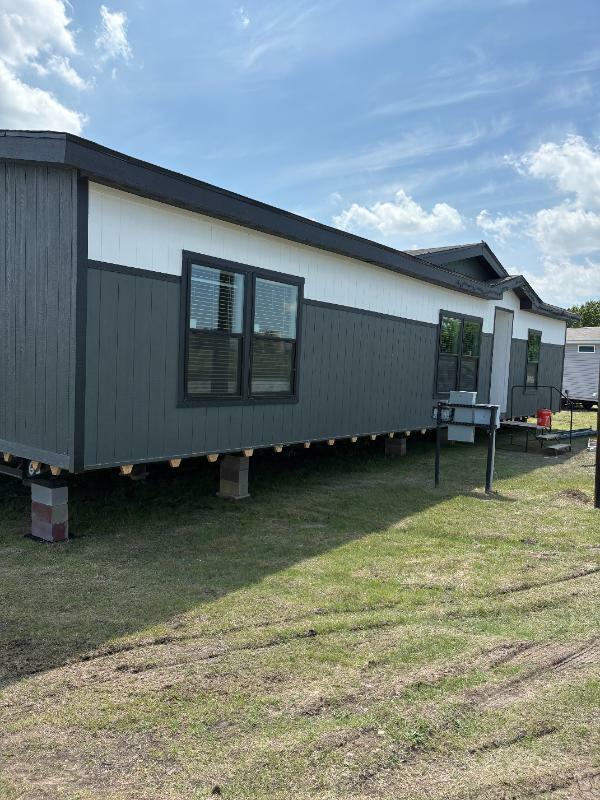 2026 CAVCO Mobile Home For Sale