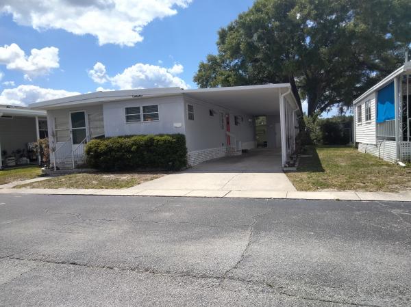 1973 Lake Mobile Home For Sale