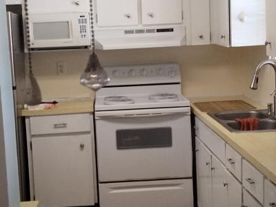 Photo 2 of 10 of home located at 15430 Lakeshore Villa Drive Tampa, FL 33613