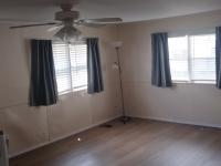 1973 Lake 421 Mobile Home