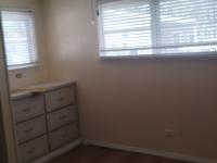 1973 Lake 421 Mobile Home