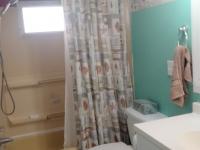 1973 Lake 421 Mobile Home