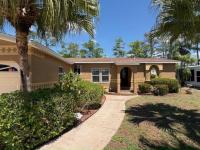 1985 PALM Manufactured Home