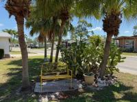 1985 PALM Manufactured Home