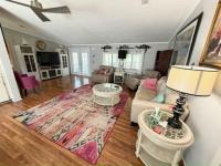 1985 PALM Manufactured Home