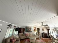 1985 PALM Manufactured Home