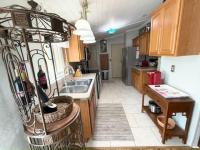 1985 PALM Manufactured Home