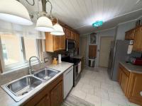 1985 PALM Manufactured Home