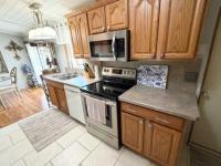 1985 PALM Manufactured Home