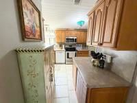 1985 PALM Manufactured Home
