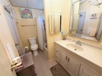 1985 PALM Manufactured Home
