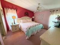 1985 PALM Manufactured Home