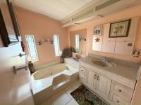 1985 PALM Manufactured Home