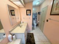 1985 PALM Manufactured Home