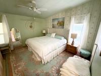 1985 PALM Manufactured Home