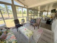 1985 PALM Manufactured Home