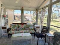 1985 PALM Manufactured Home