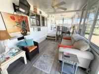 1985 PALM Manufactured Home