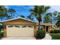 1985 PALM Manufactured Home
