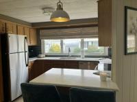 1981 Seabreeze Schult Manufactured Home