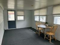1981 Seabreeze Schult Manufactured Home