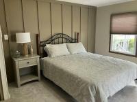 1981 Seabreeze Schult Manufactured Home