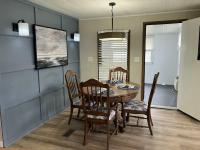 1981 Seabreeze Schult Manufactured Home