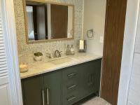 1981 Seabreeze Schult Manufactured Home