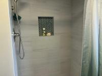 1981 Seabreeze Schult Manufactured Home