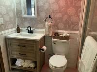 1981 Seabreeze Schult Manufactured Home
