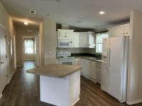 2007 HS Key Largo Manufactured Home