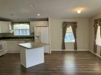 2007 HS Key Largo Manufactured Home