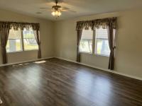 2007 HS Key Largo Manufactured Home