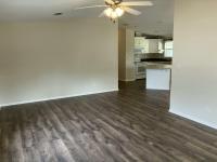 2007 HS Key Largo Manufactured Home