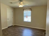 2007 HS Key Largo Manufactured Home