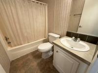 2007 HS Key Largo Manufactured Home