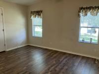 2007 HS Key Largo Manufactured Home